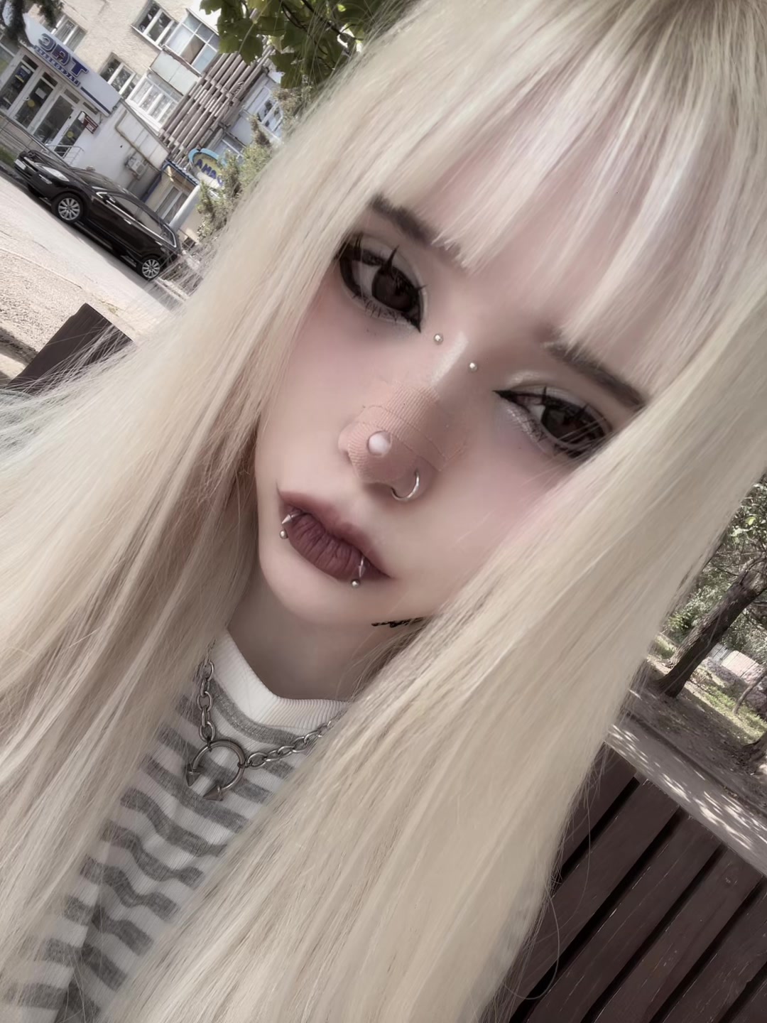 @тгк:някомиу кто?