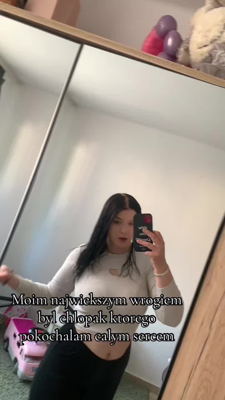 @Lokalna💋