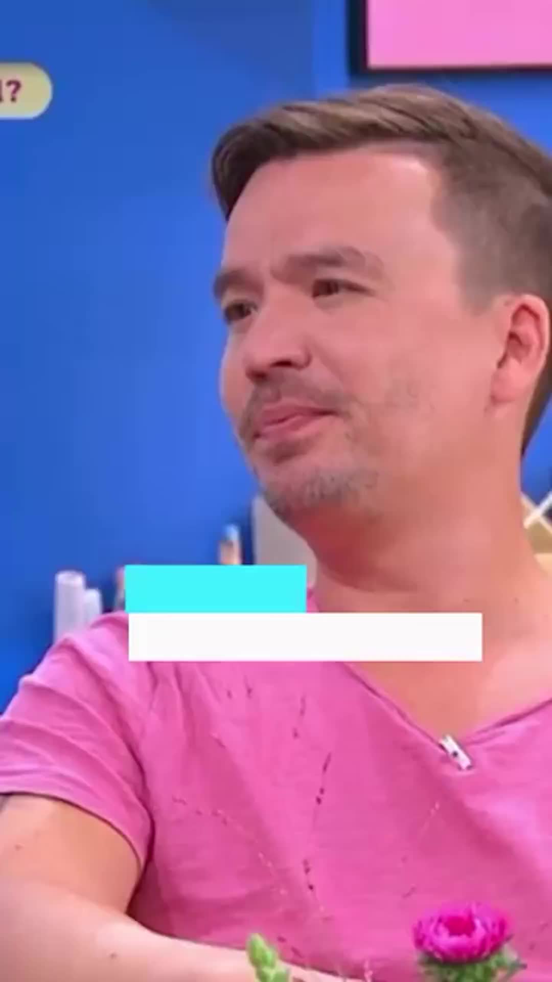 @Bob Blume