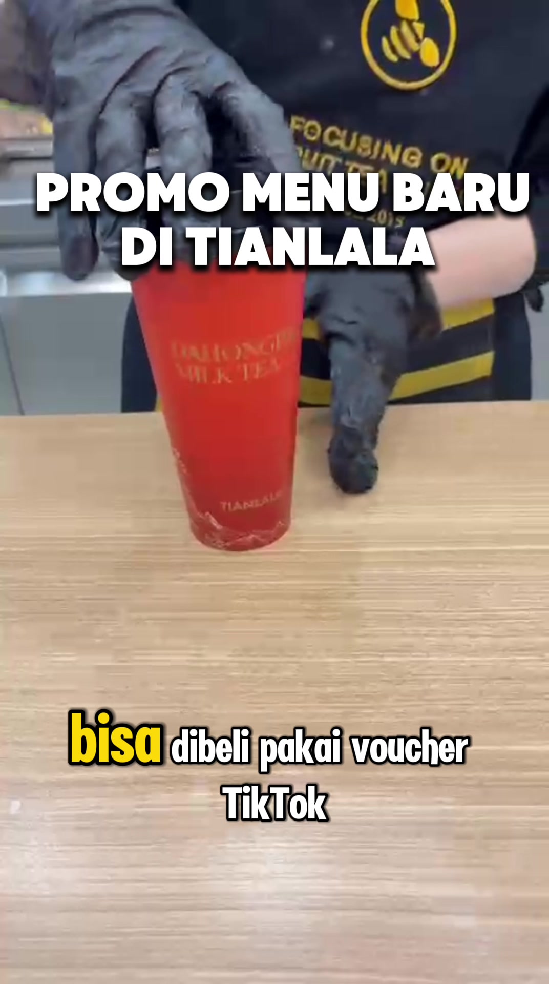@Mamanomm