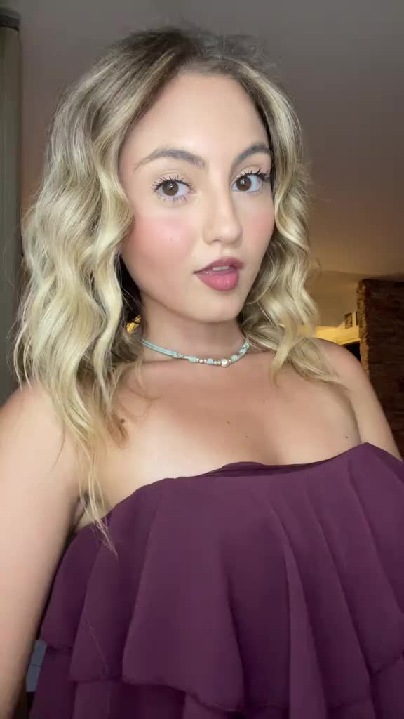 @vevi