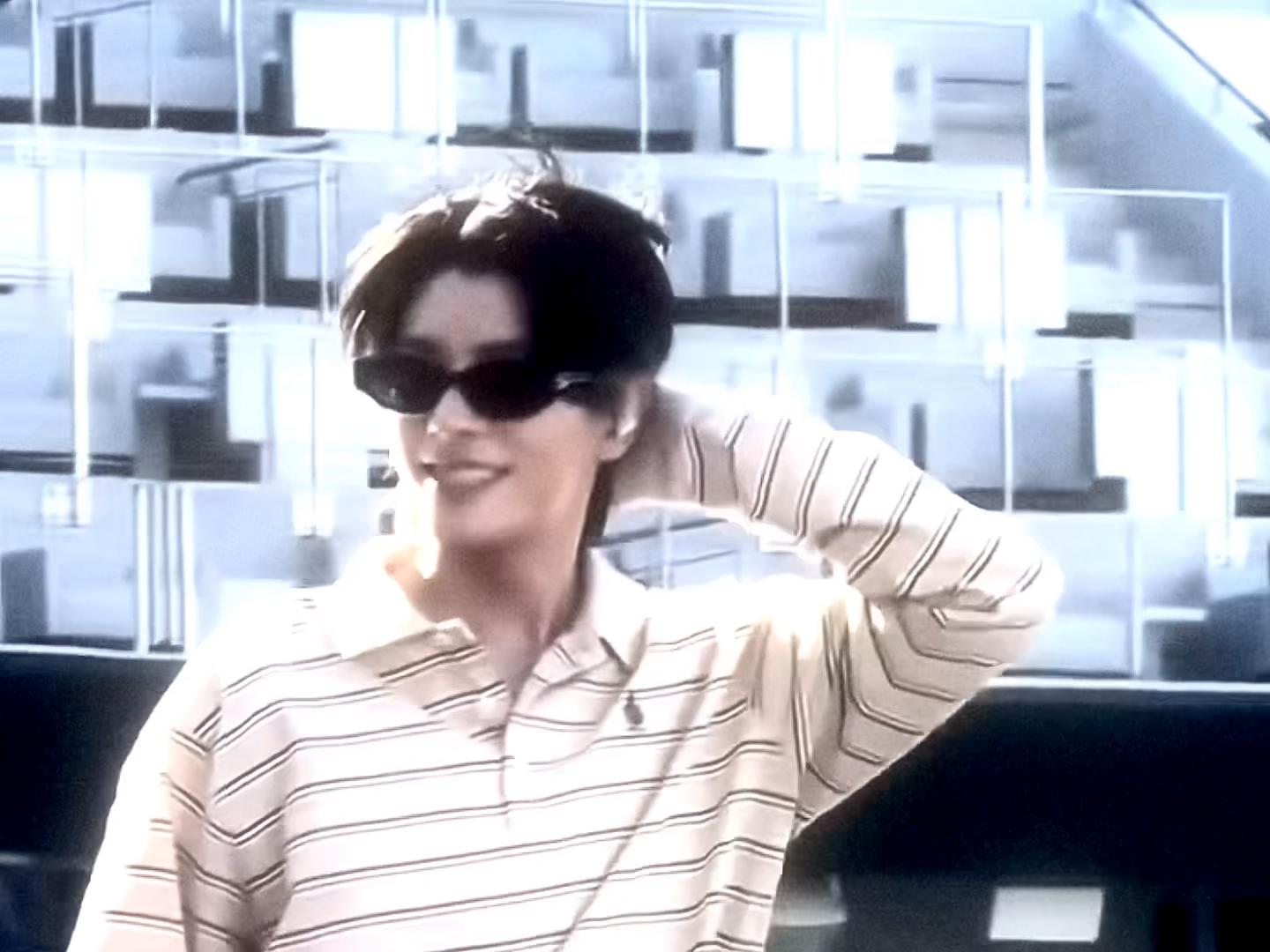 @nini