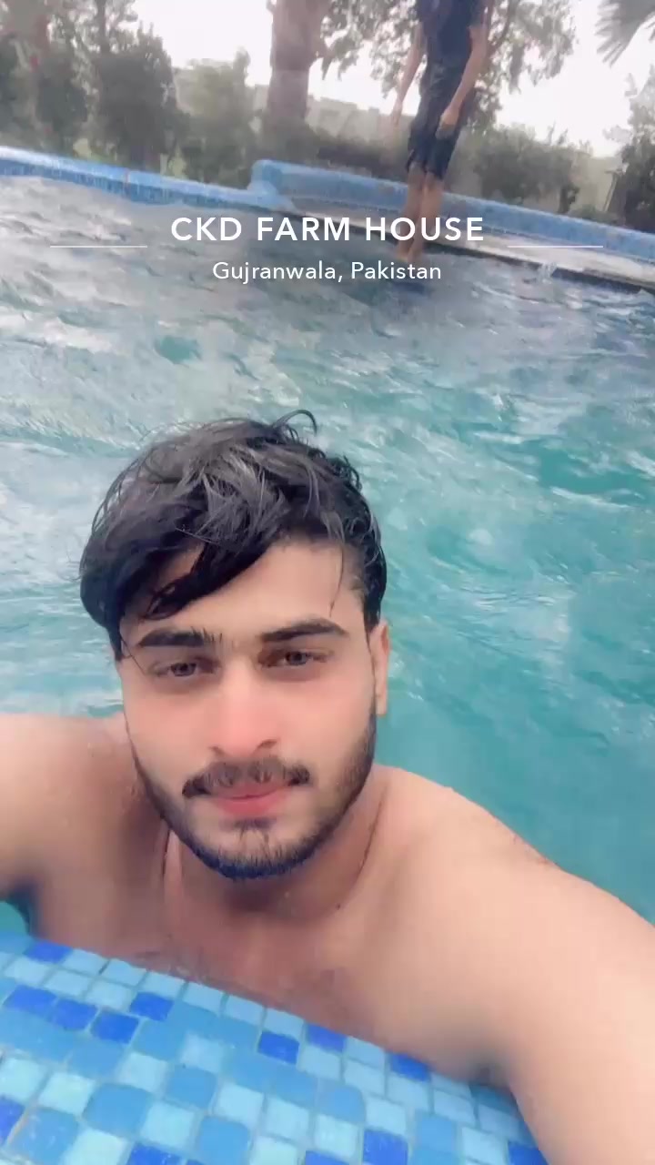 @ملک اذان♥️🦁