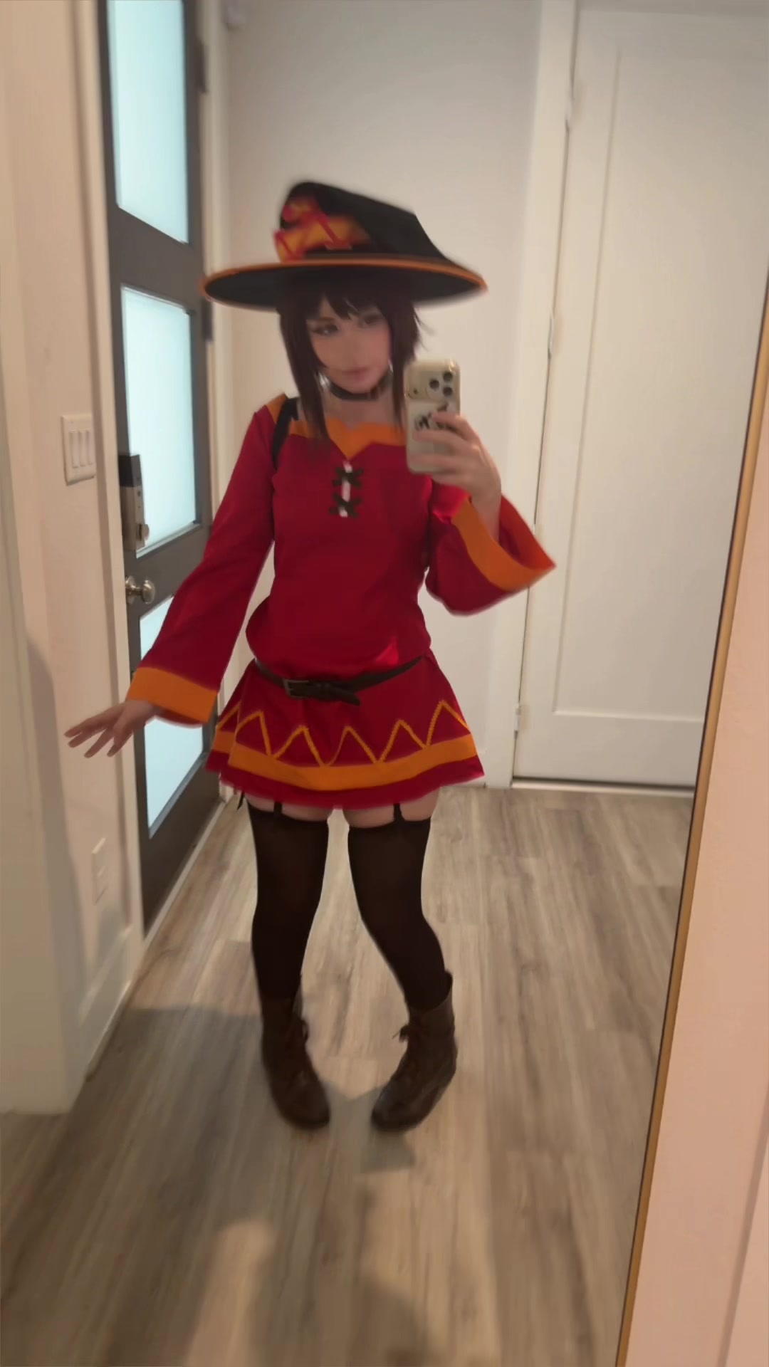 @mikudonald