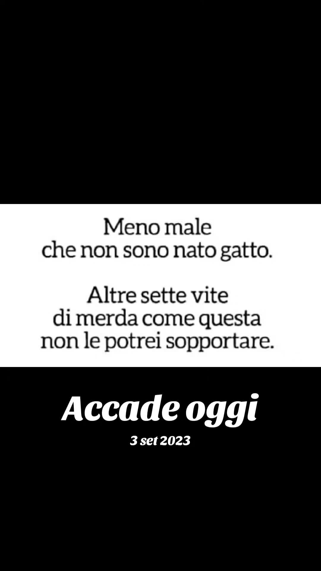 @Il Non Umano