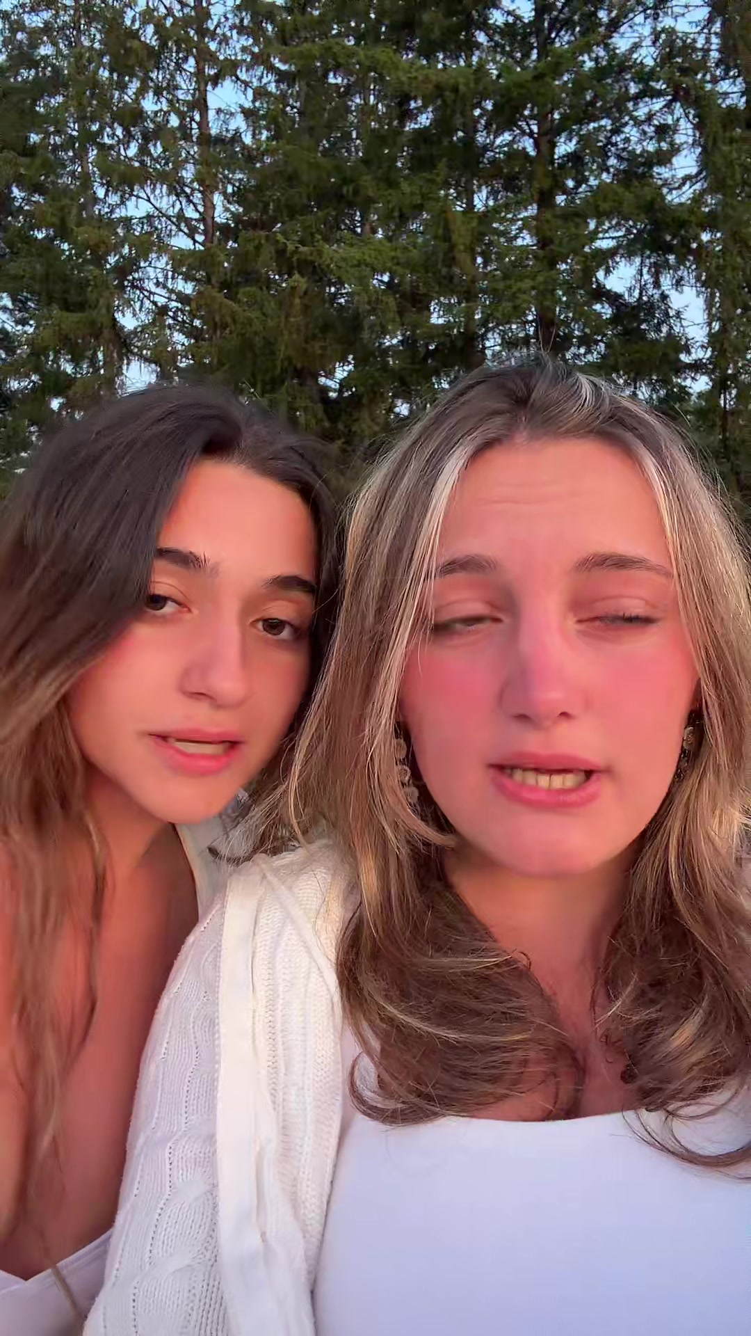 @antoneta🐞