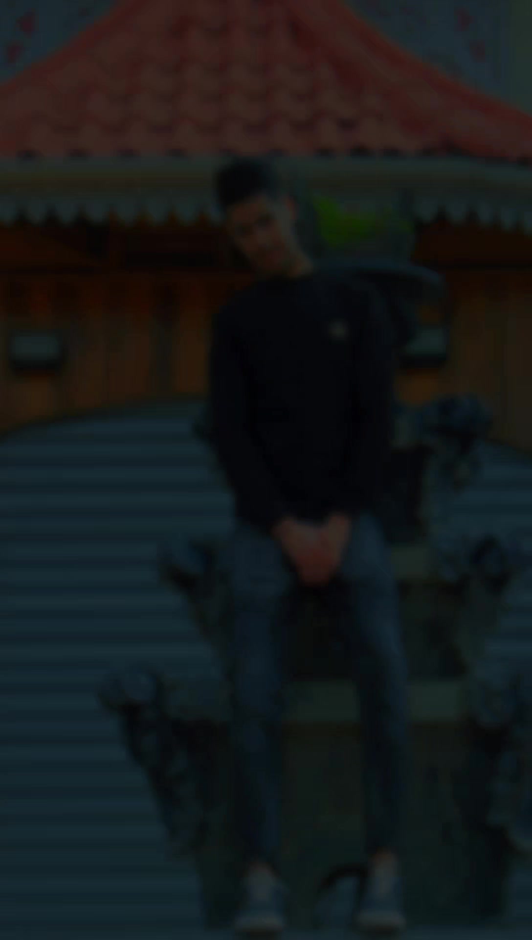 @Ånis L'CøD