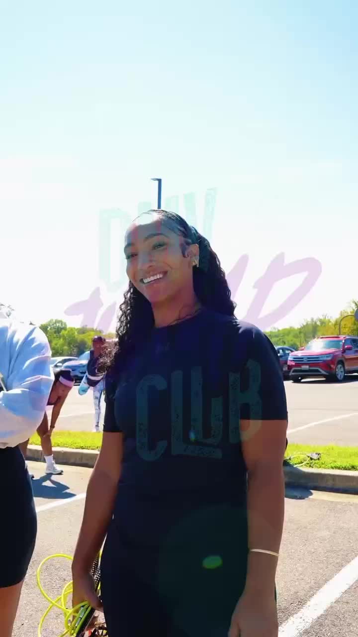 @dmvjumpclub