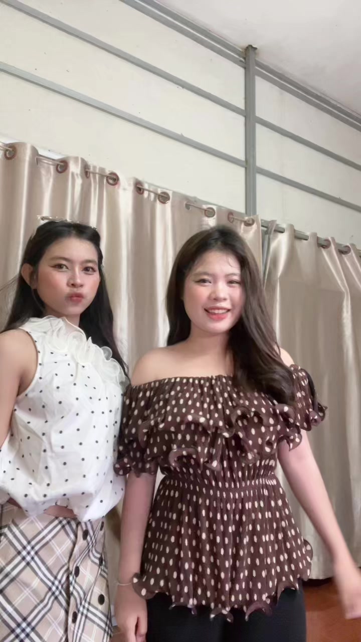 @Lie nie