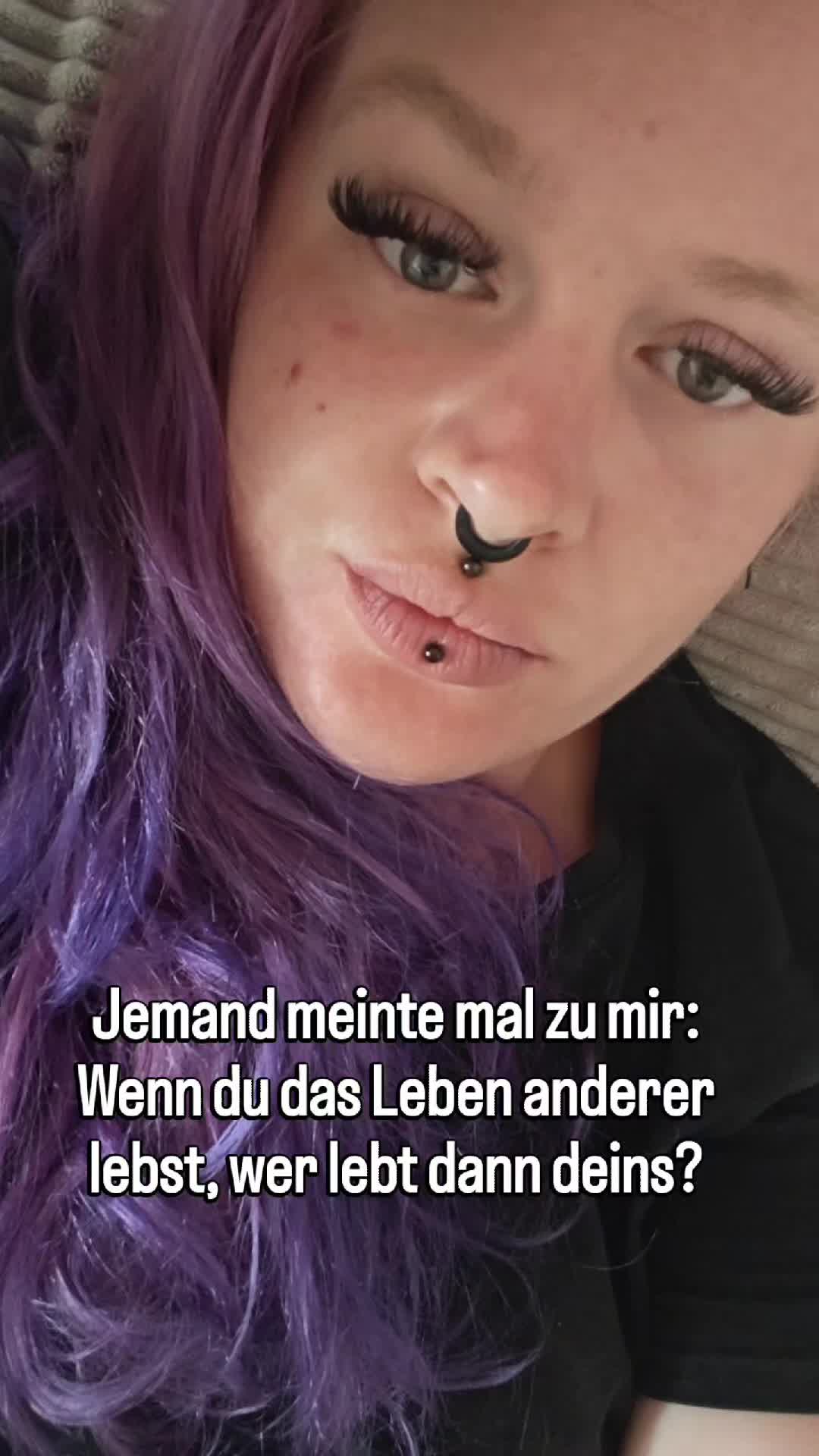 @happyflummi☀️