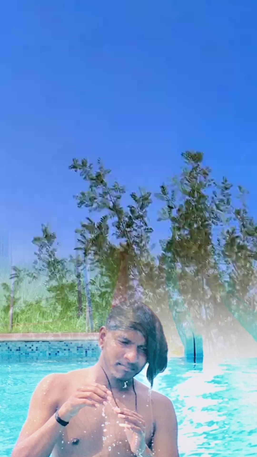 @bishaldhawal14