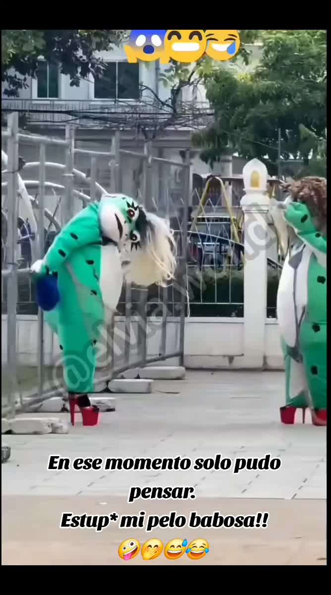 @Elvia.world