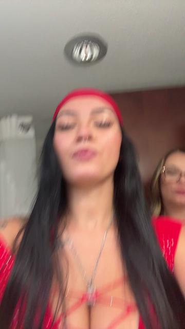 @bri