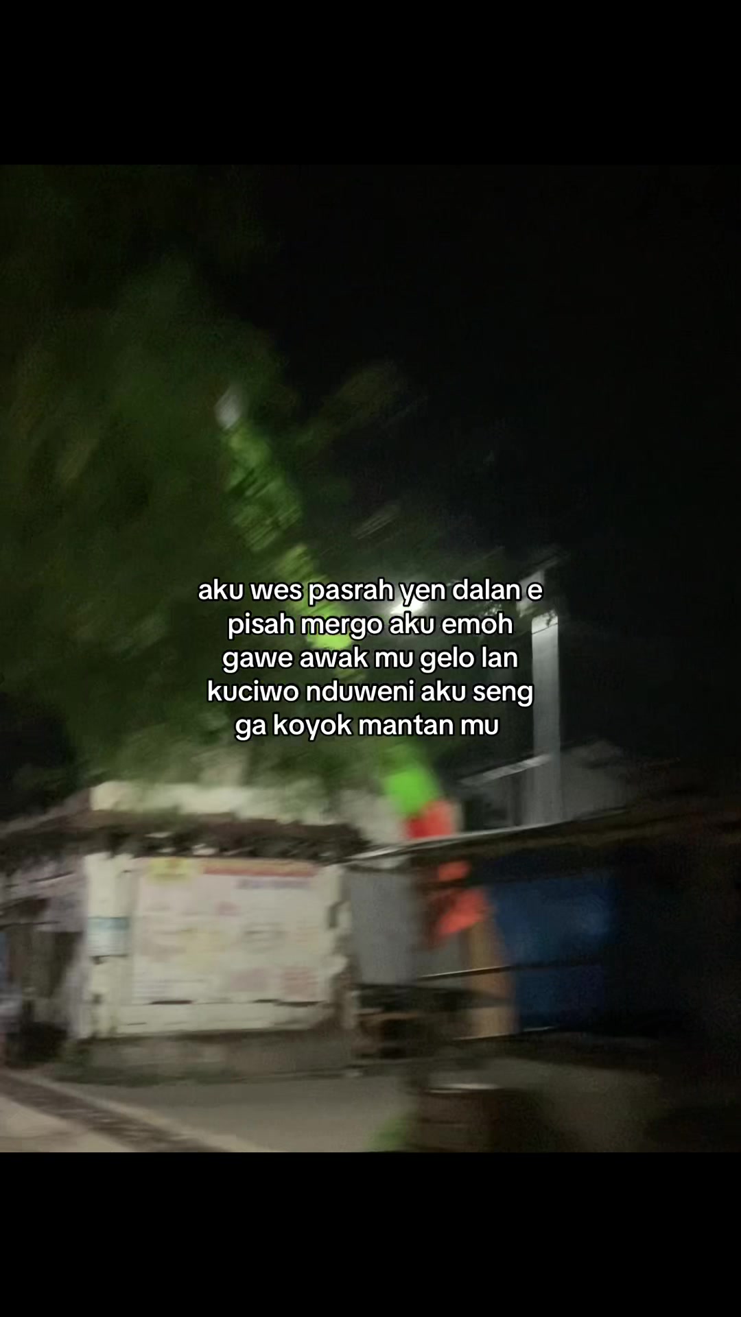 @đđȘđđ đđđ©đ§đđ đâ€ïžđ©č