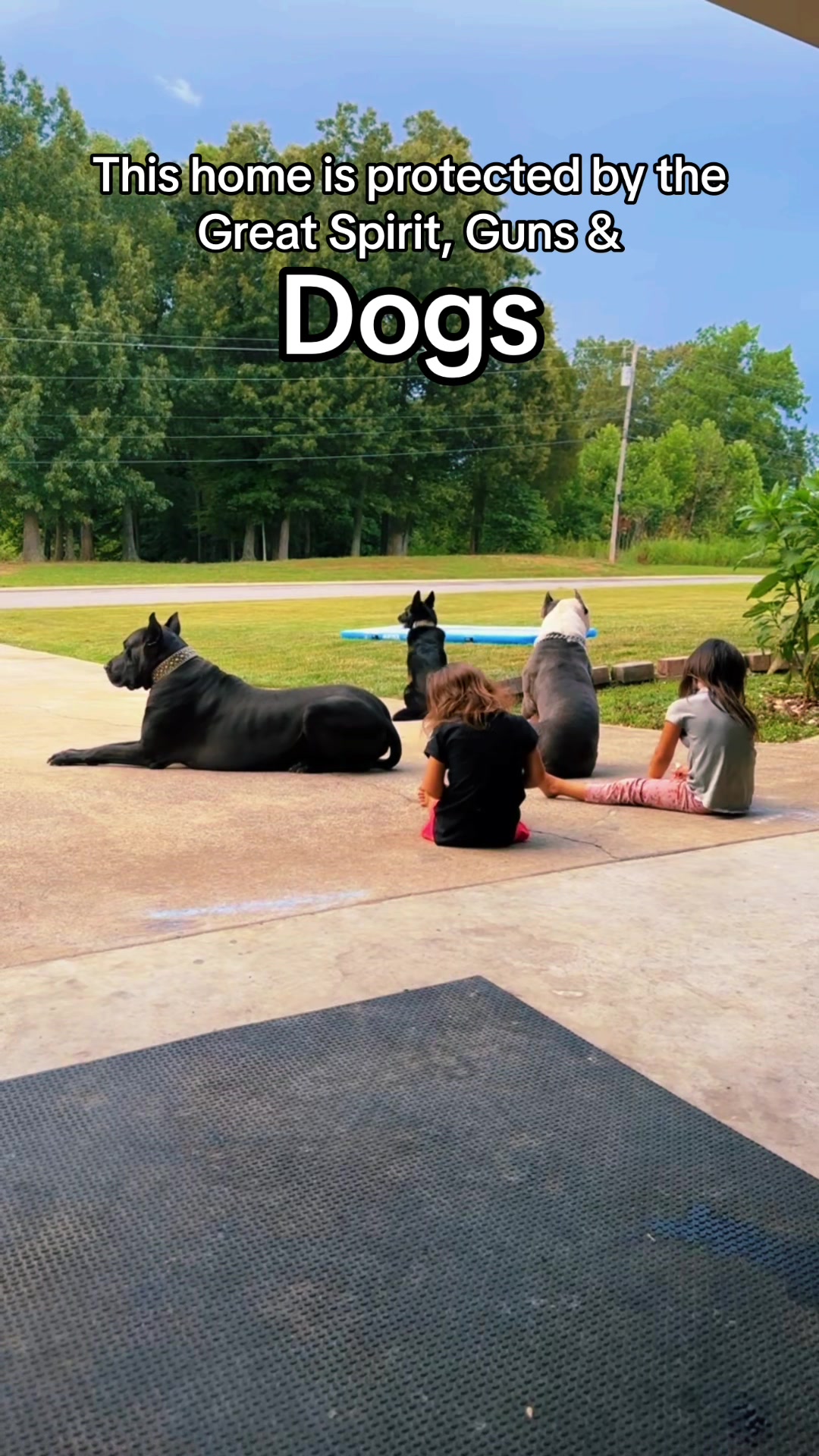 @🪶TheN8tiveDogfather🐾