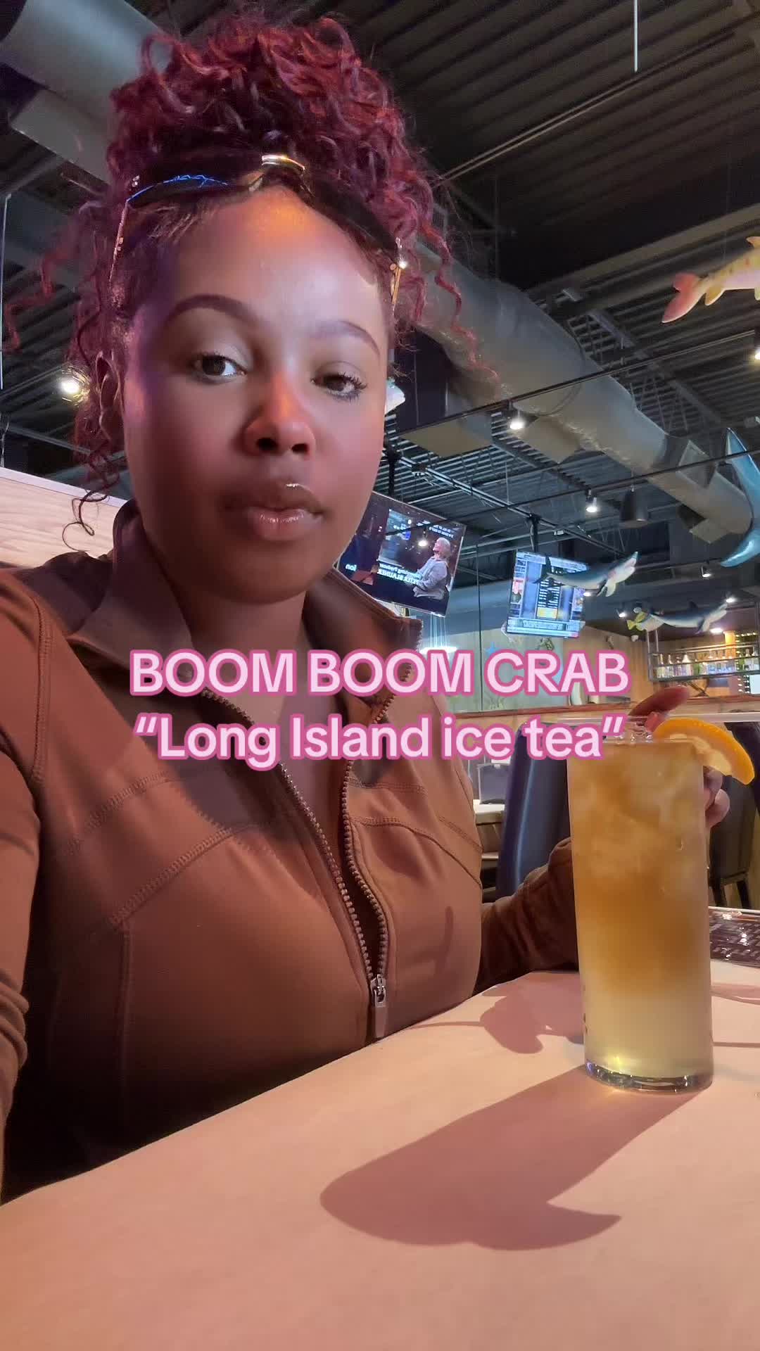 @KEEBABY💋