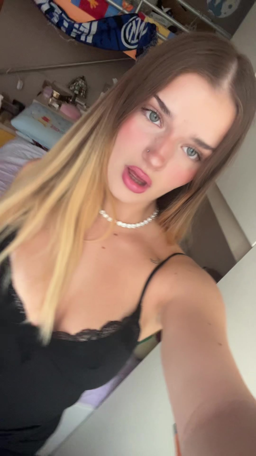 @𝑔𝒾𝓊𝓁𝓎🐆
