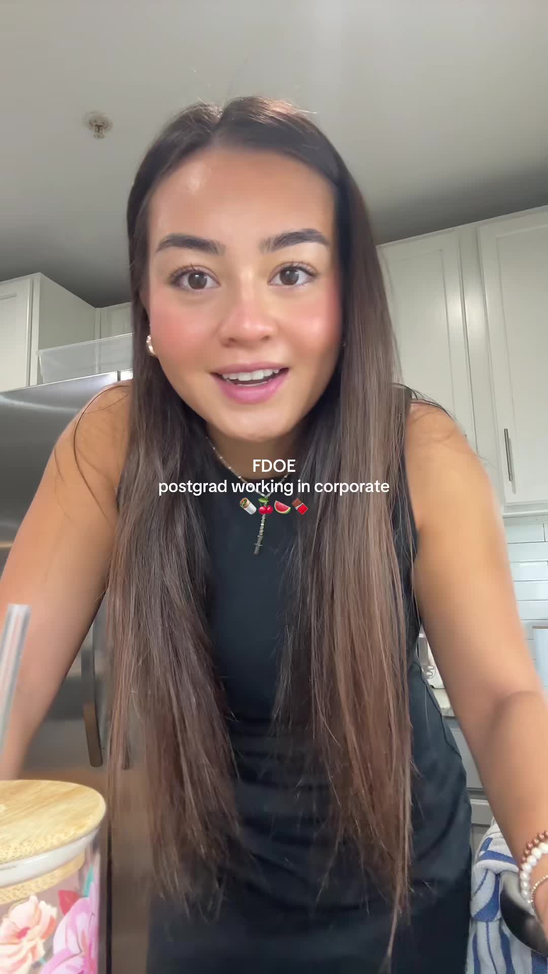 @em