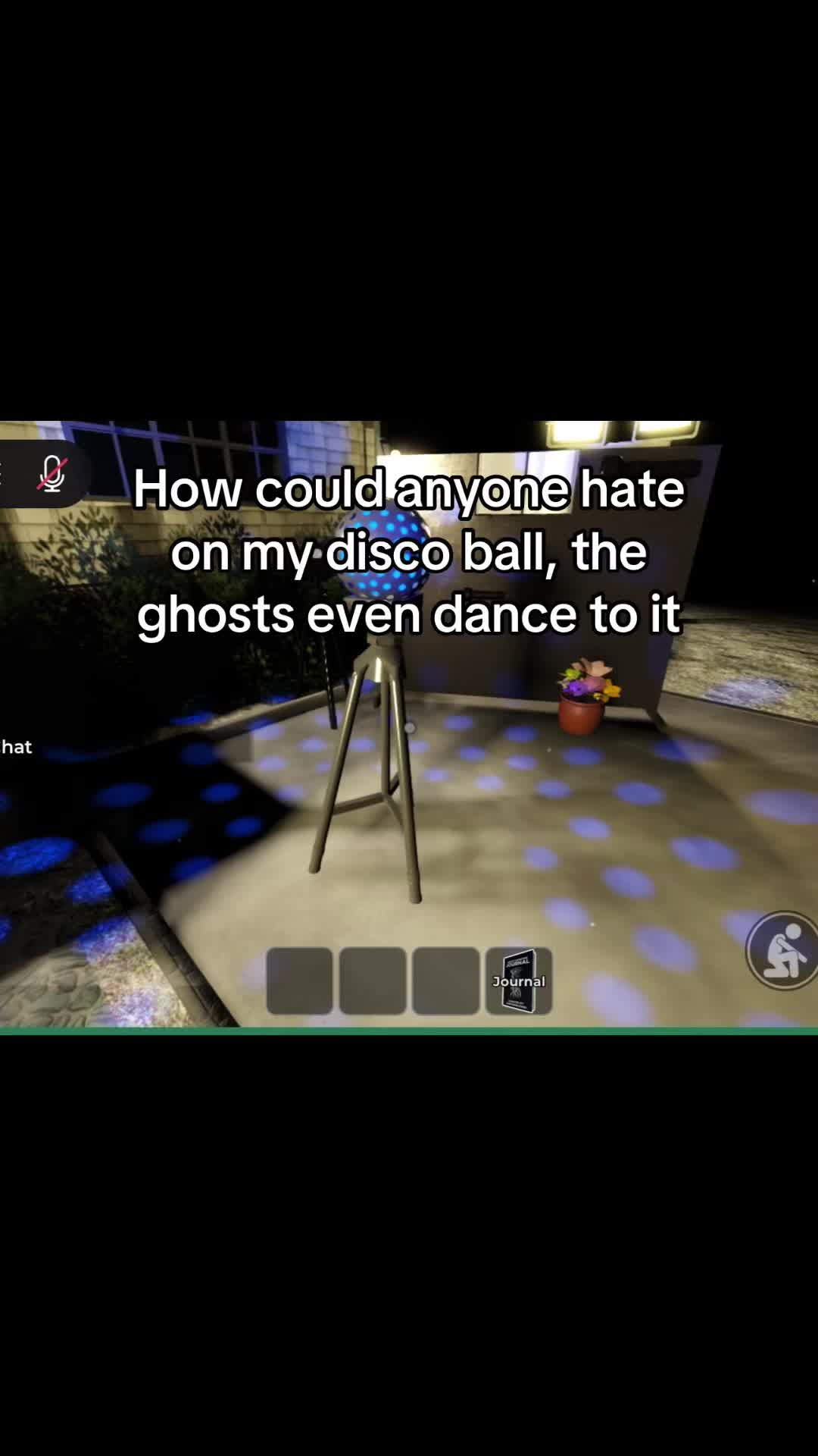@𝕸.