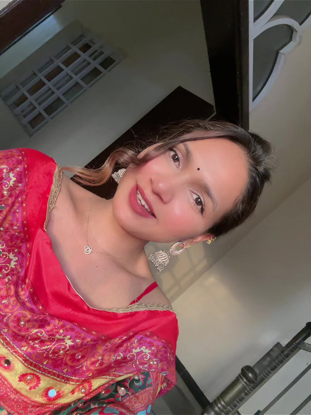 @Apsuu_🤍🪬