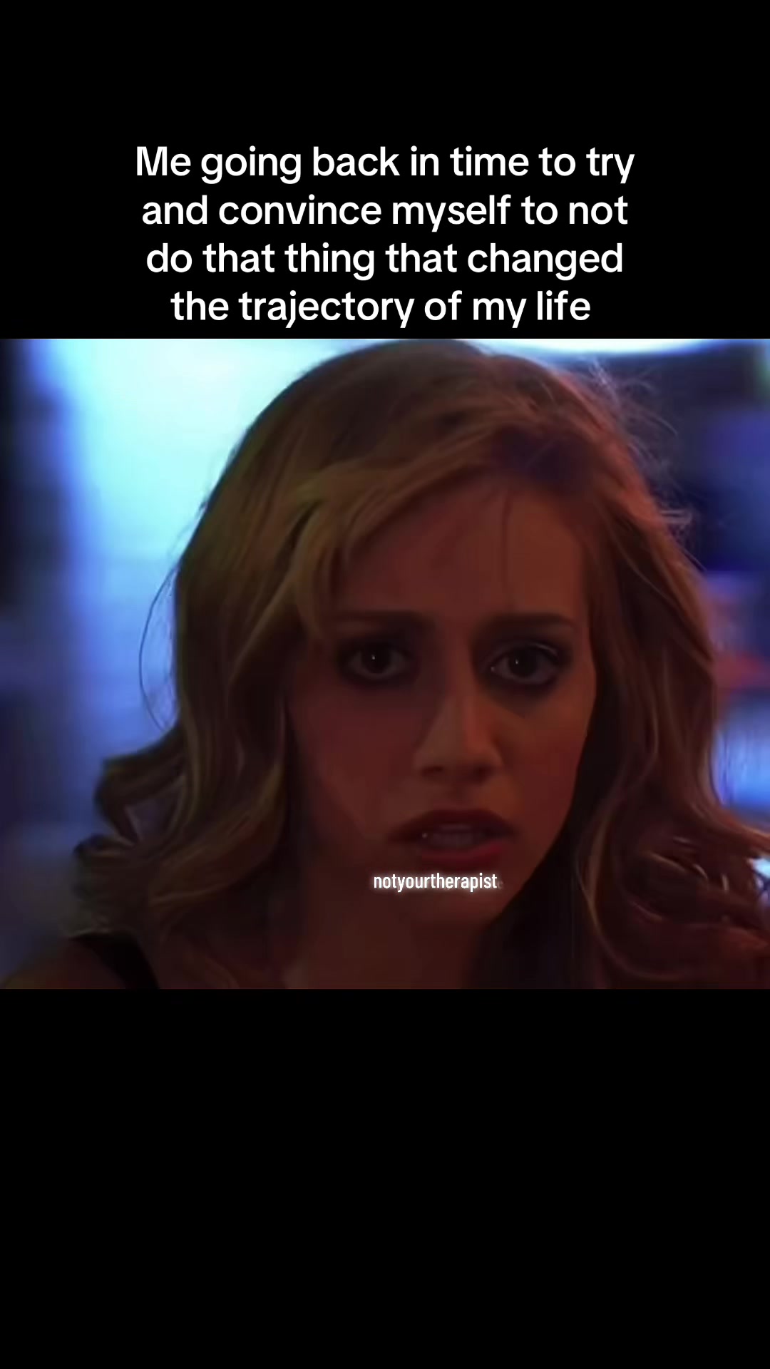 @mymillenialcrisis