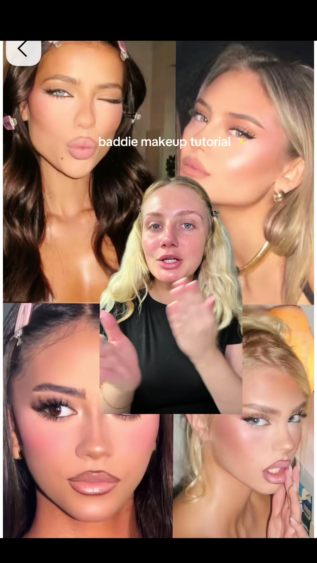 @hannah ✨