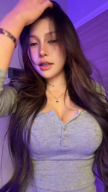 @𝑴𝒚𝒂.