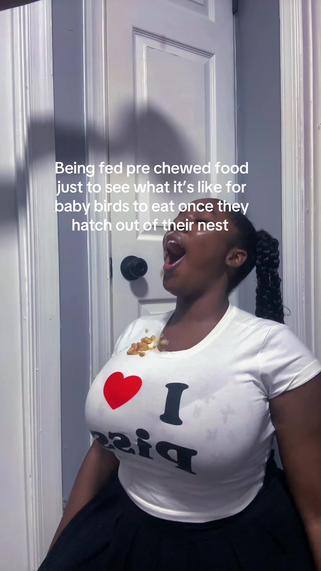 @C0