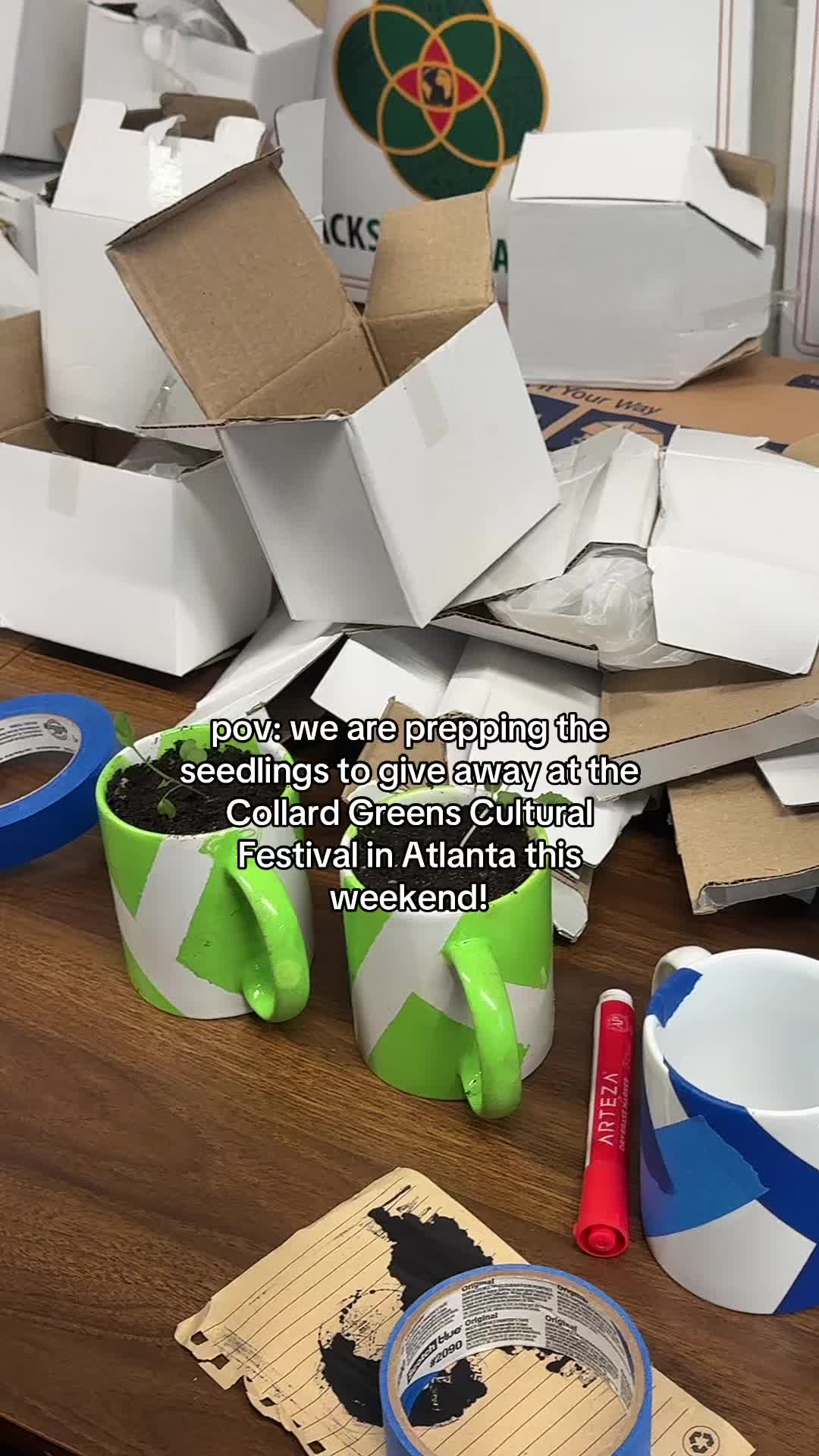 @Black Sustainability, Inc.