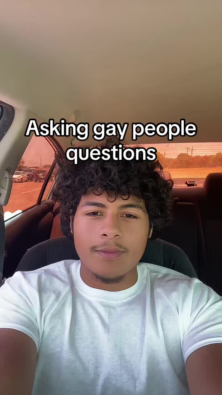 @okfrank