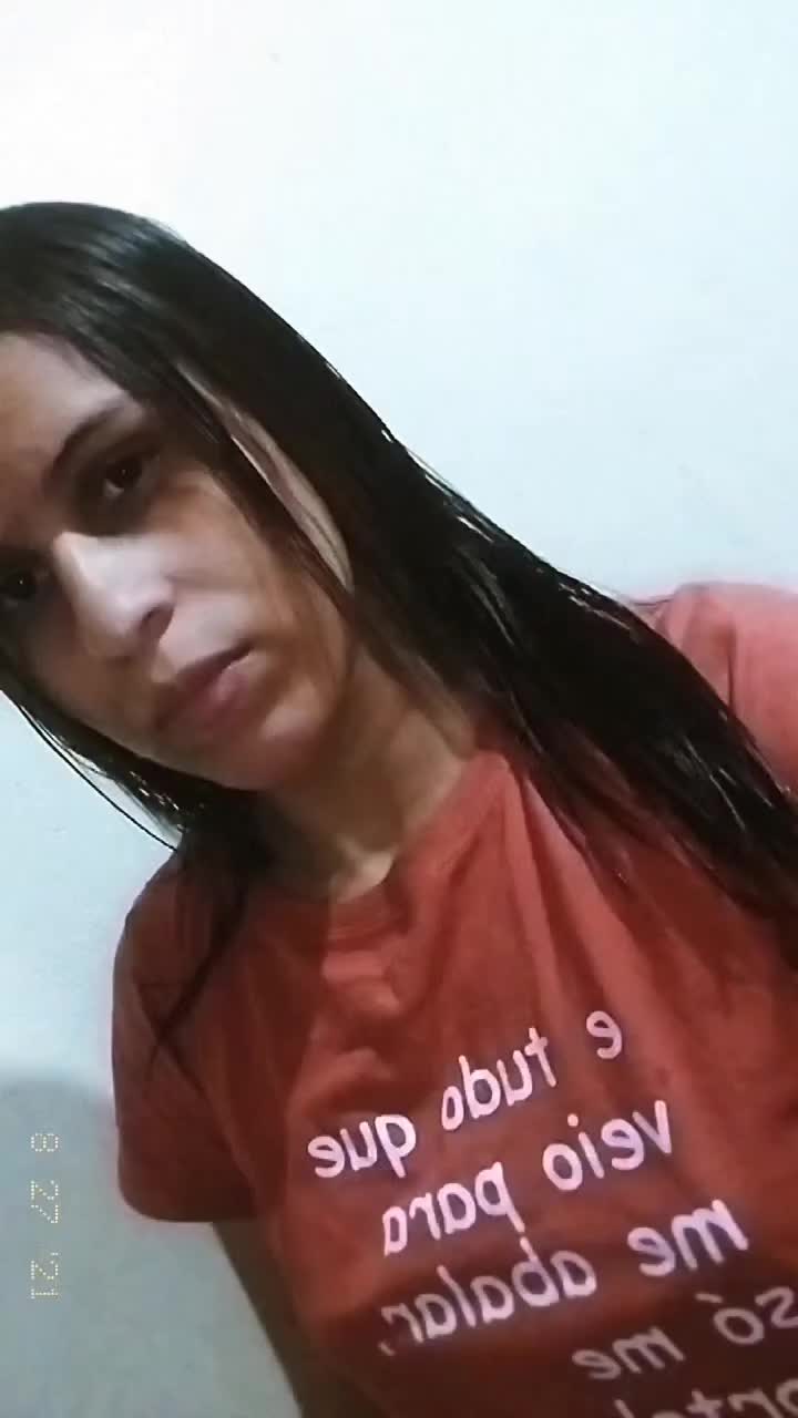 @Vitoria melo