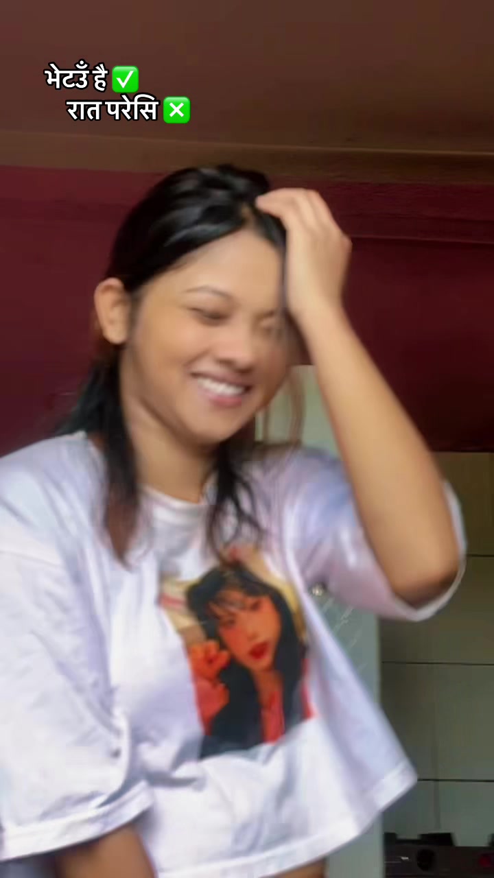 @laxmi_magar98