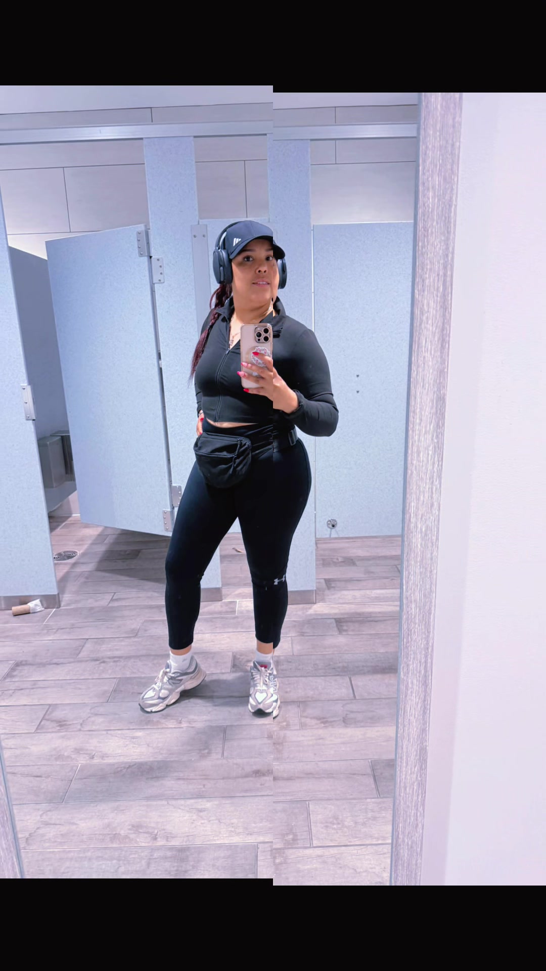@adrianita