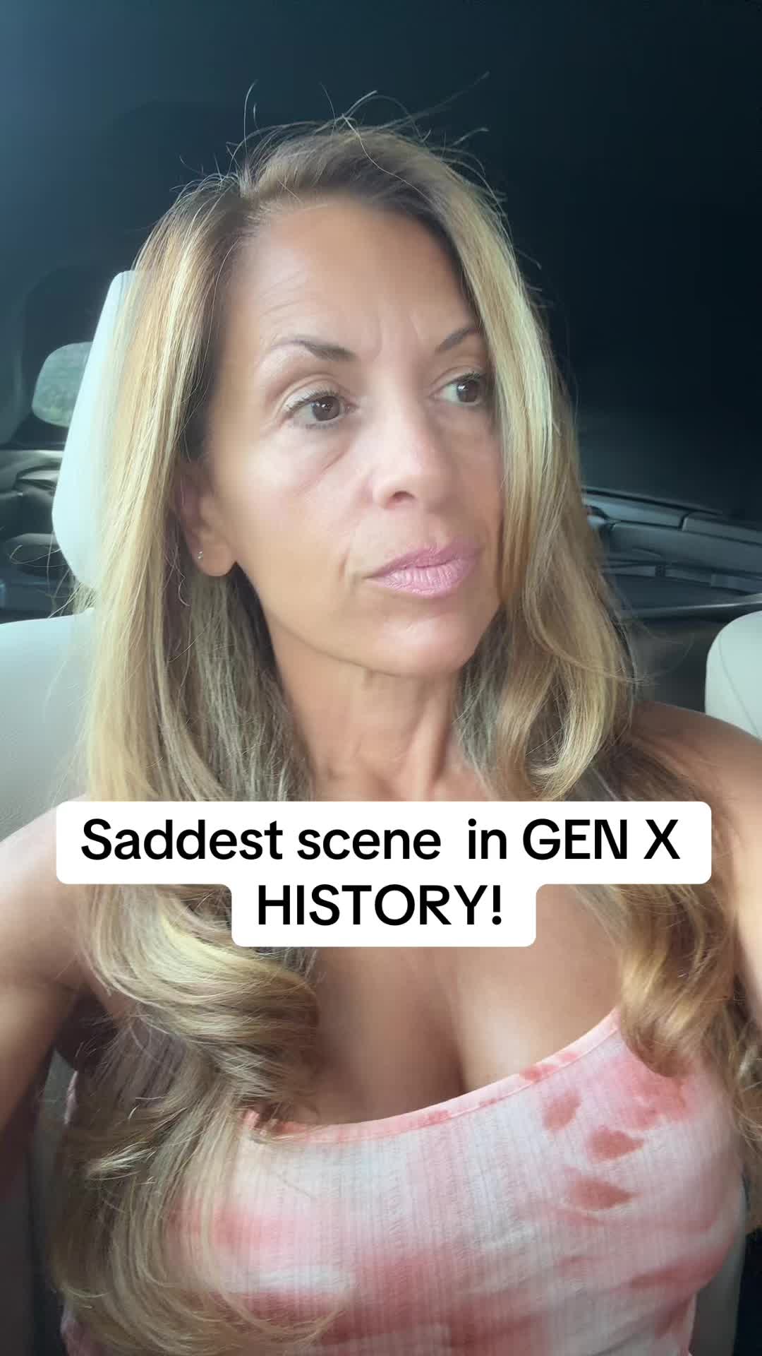 @thegoodfoxlife