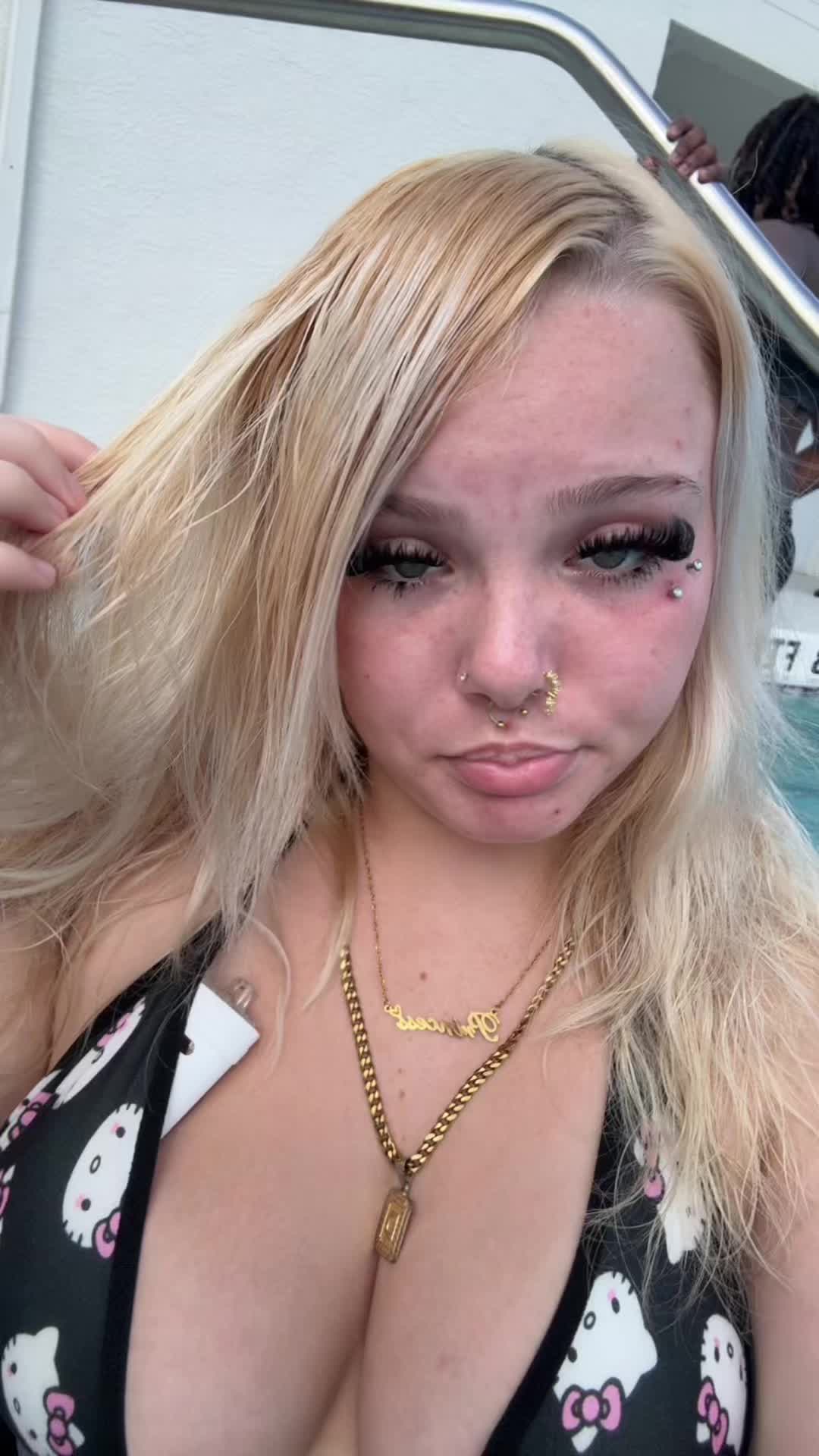 @walkemdownandstealthaza