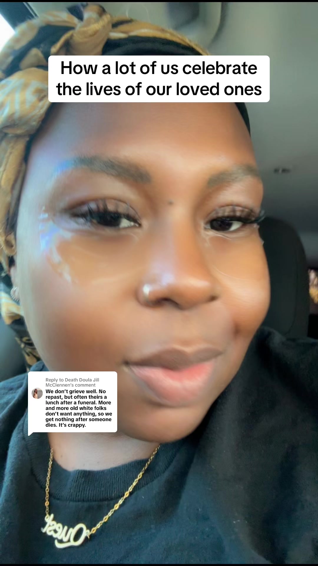 @Iyoncé