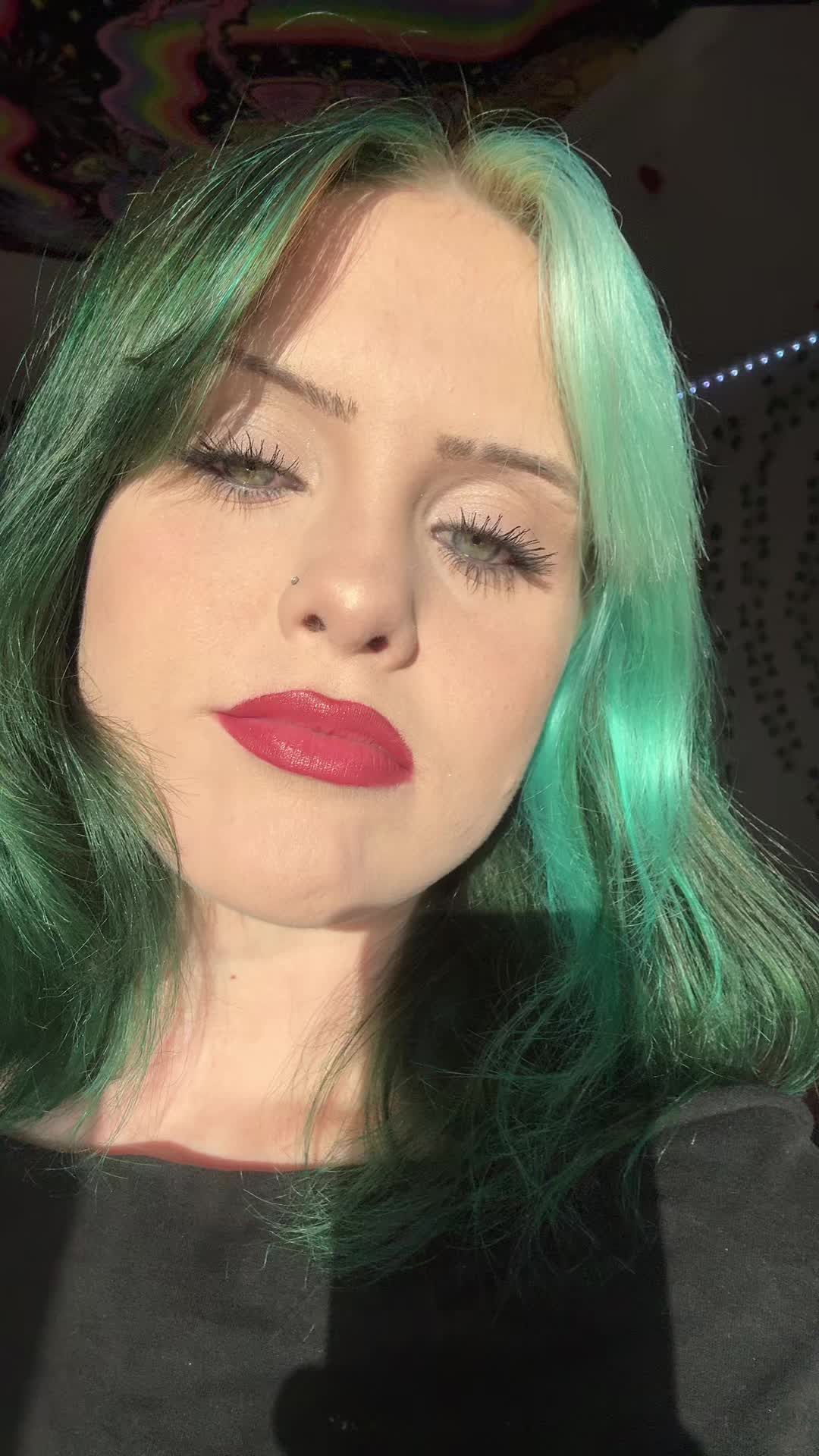 @️Rae