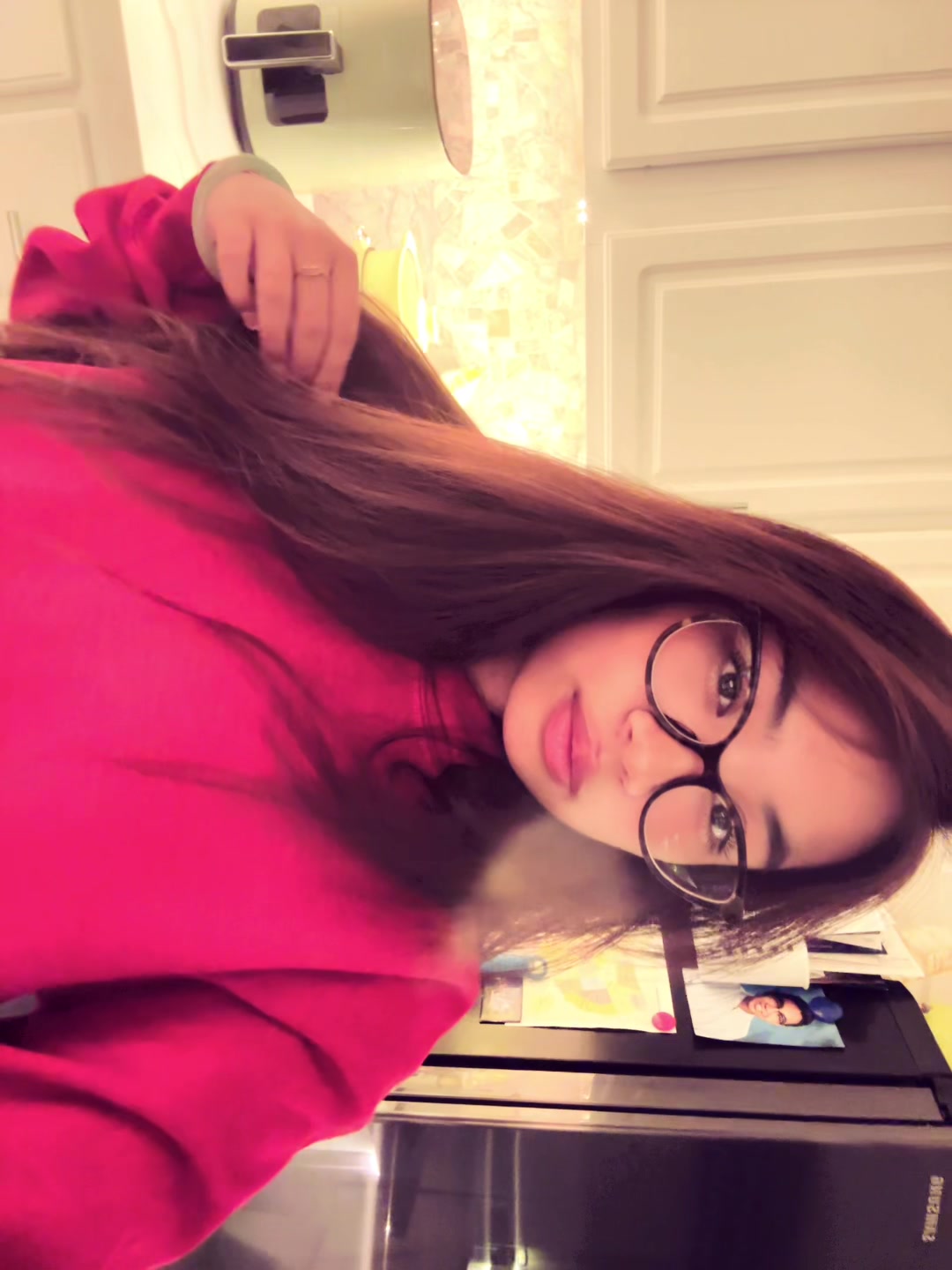 @bea ๐