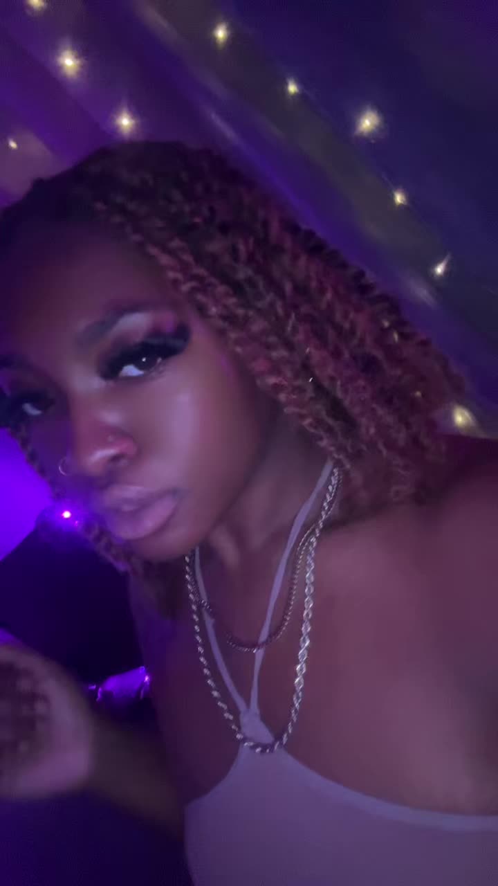 @Baby J✨