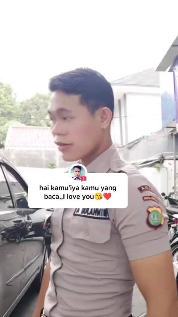@ARJUNA joker