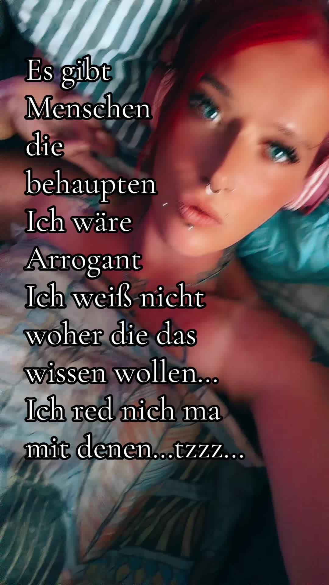 @Teufelchen     🧚&zwj;♀️😈🧚&zwj;♀️