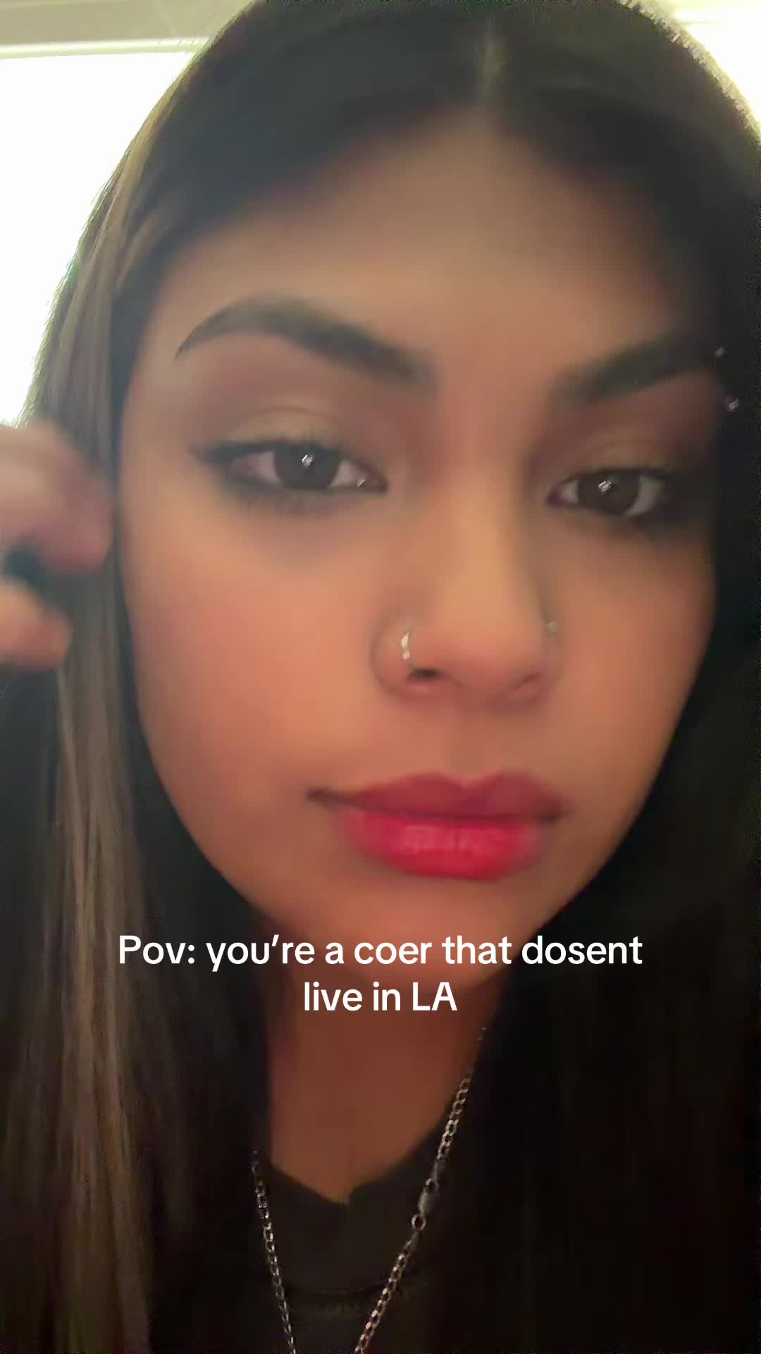 @nishicaro.7