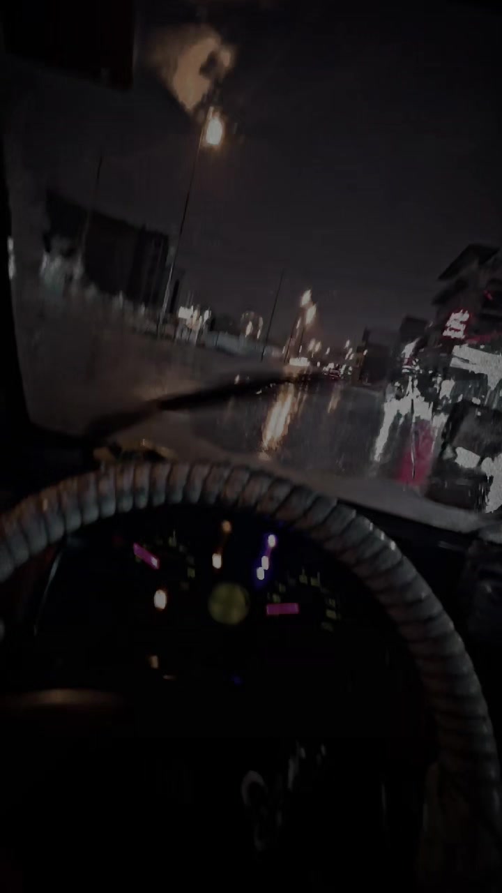 @يـــونس آحــــمد