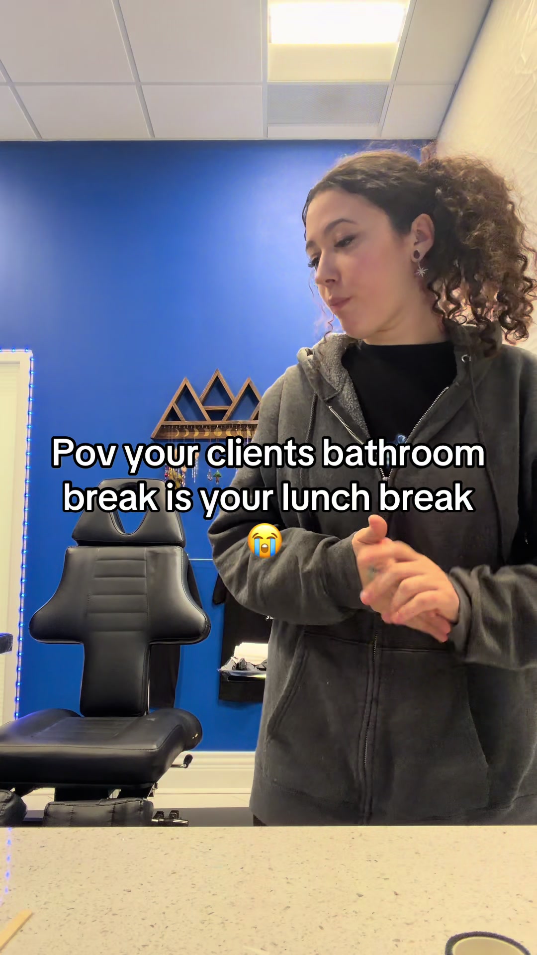 @blyssfulink