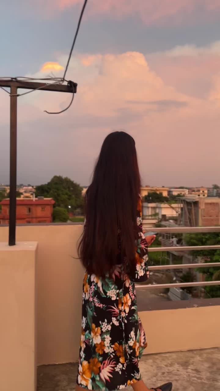 @ᥫ᭡ निशा 🦷👩⚕️