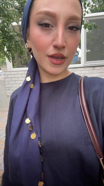 @nurtkm_