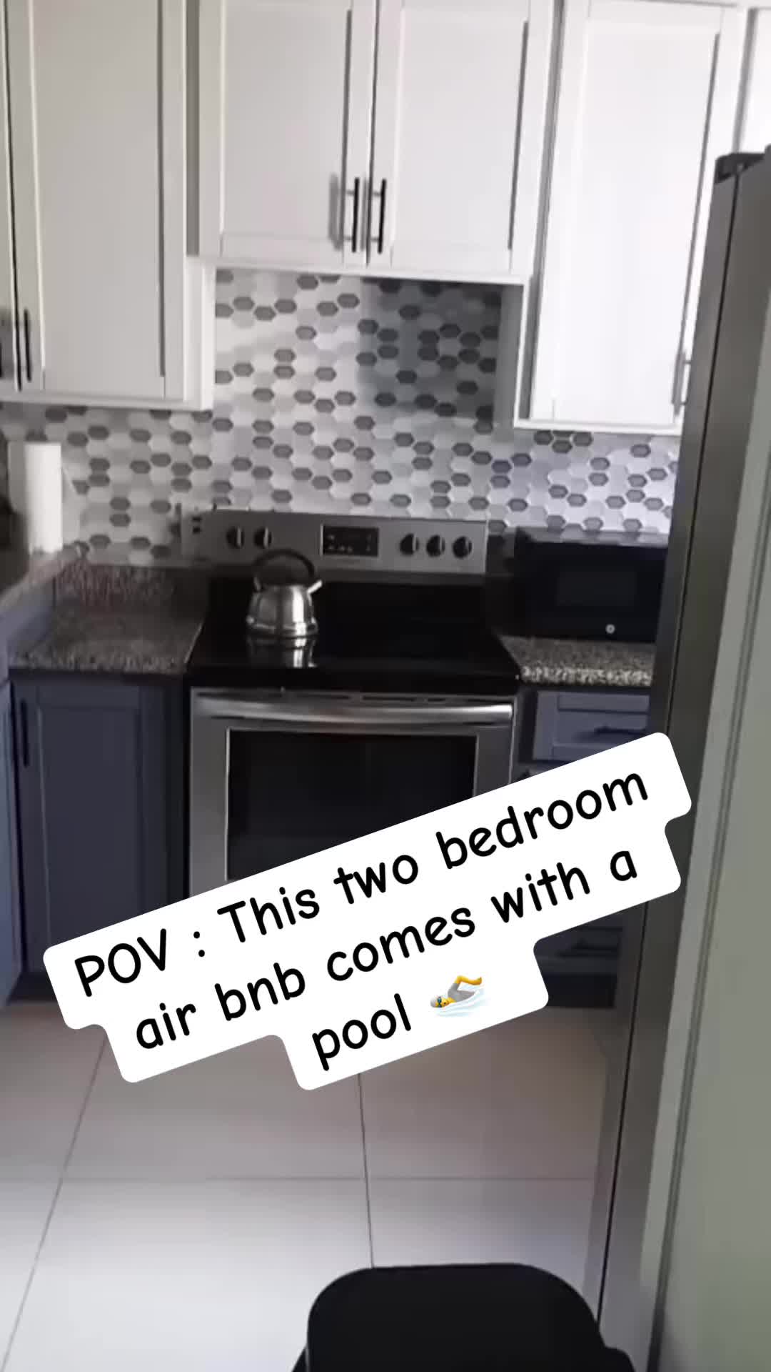 @Book876🇯🇲🇯🇲🇯🇲🇯🇲