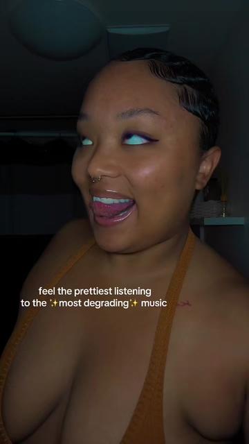 @Indie