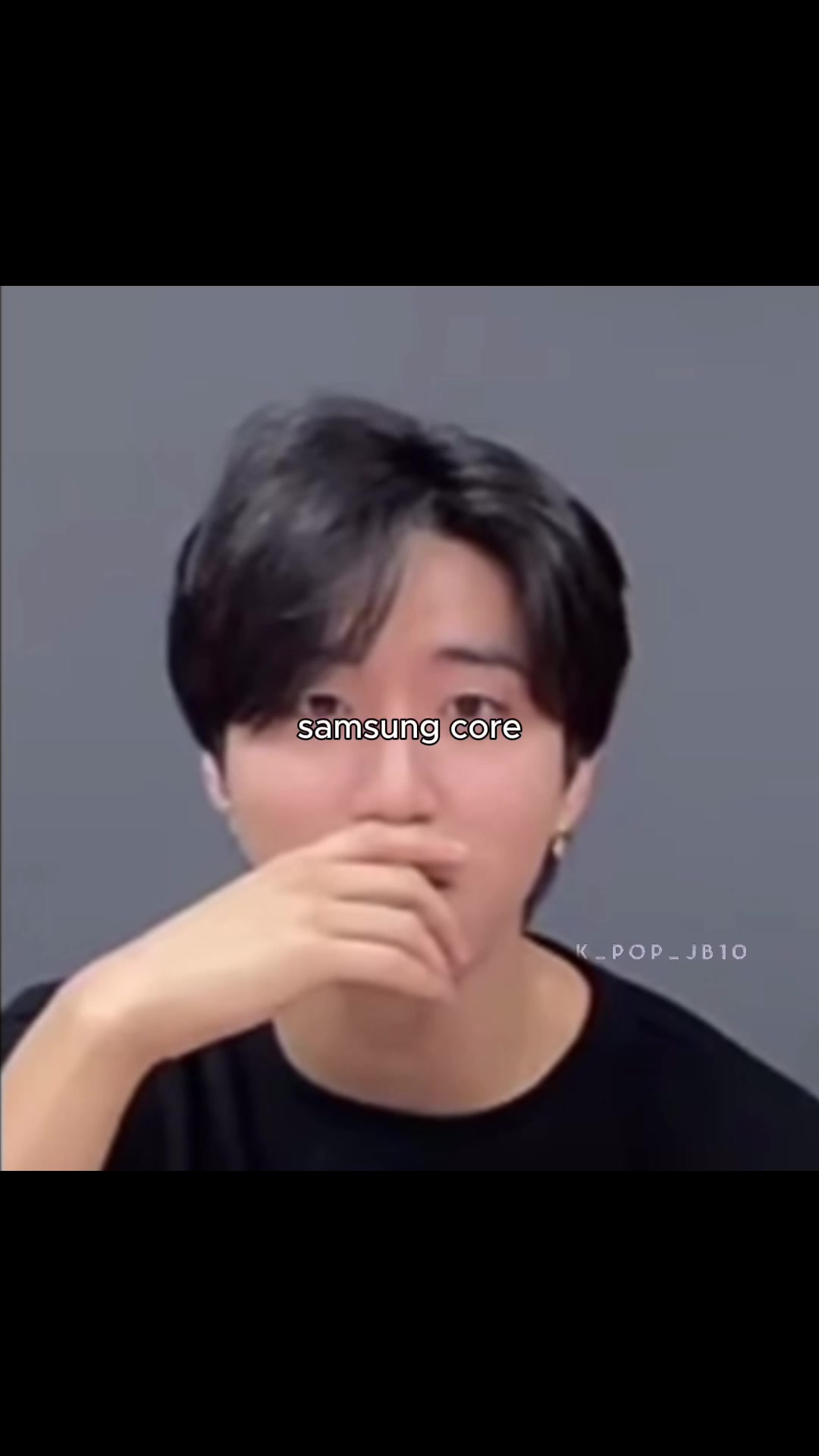 @k_pop_jb10