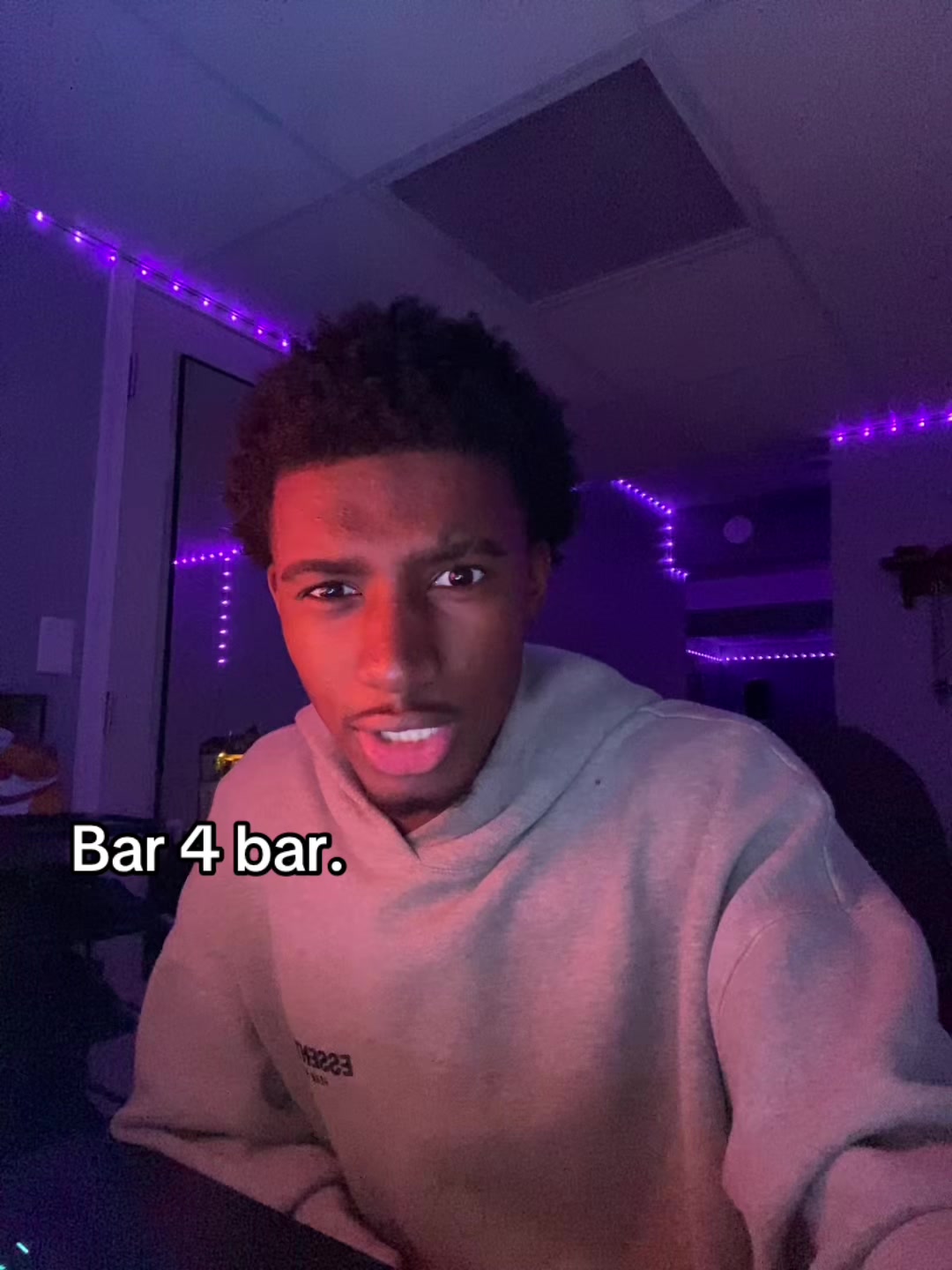 @Neo🌟